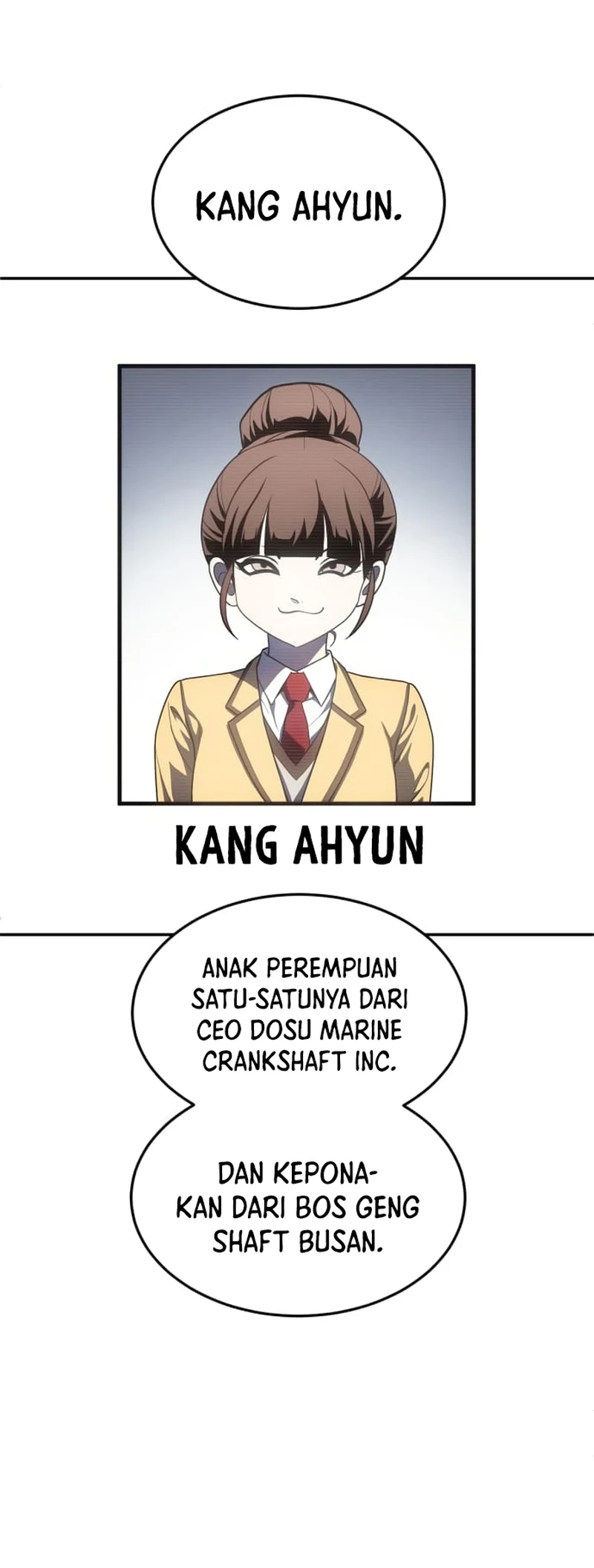 Halaman 326