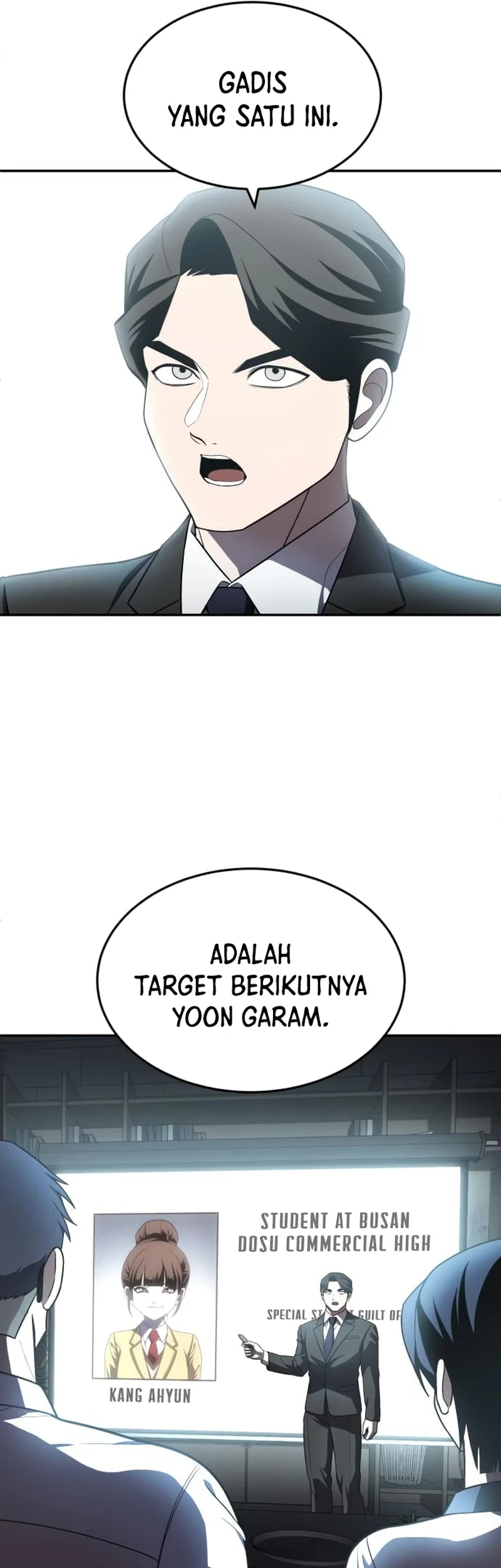 Halaman 327