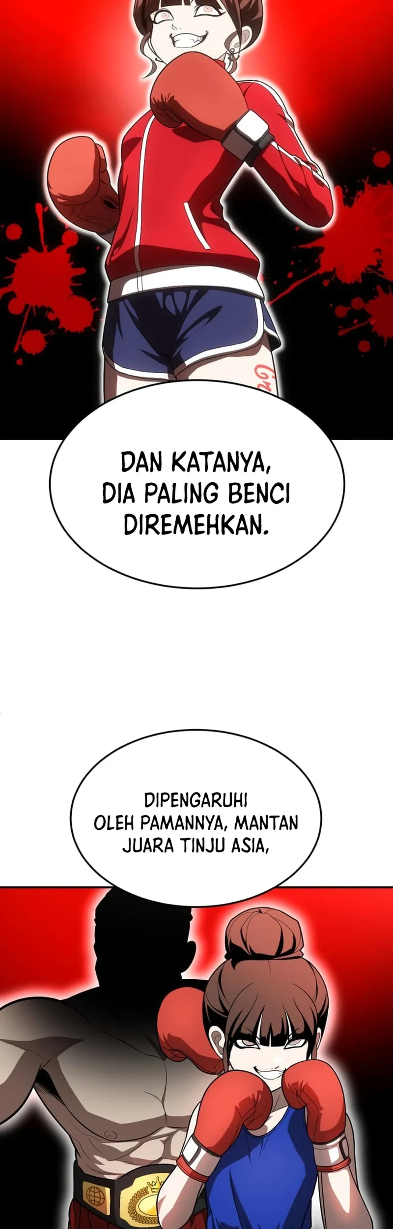 Halaman 329