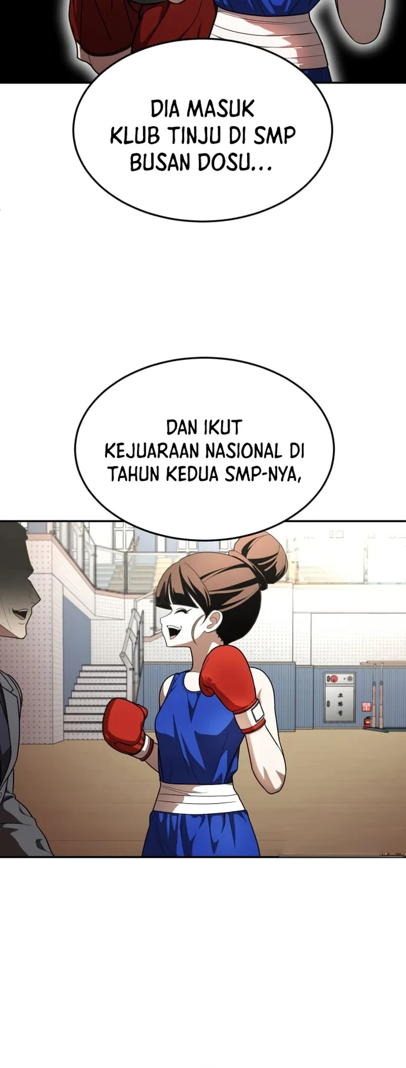 Halaman 330