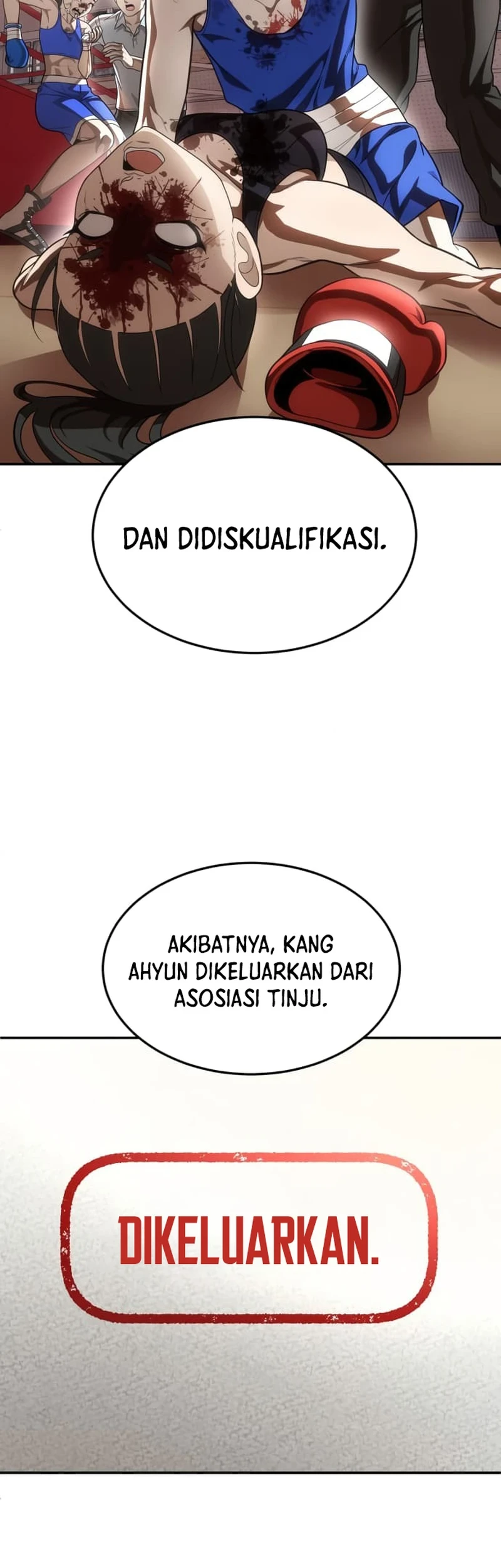 Halaman 332