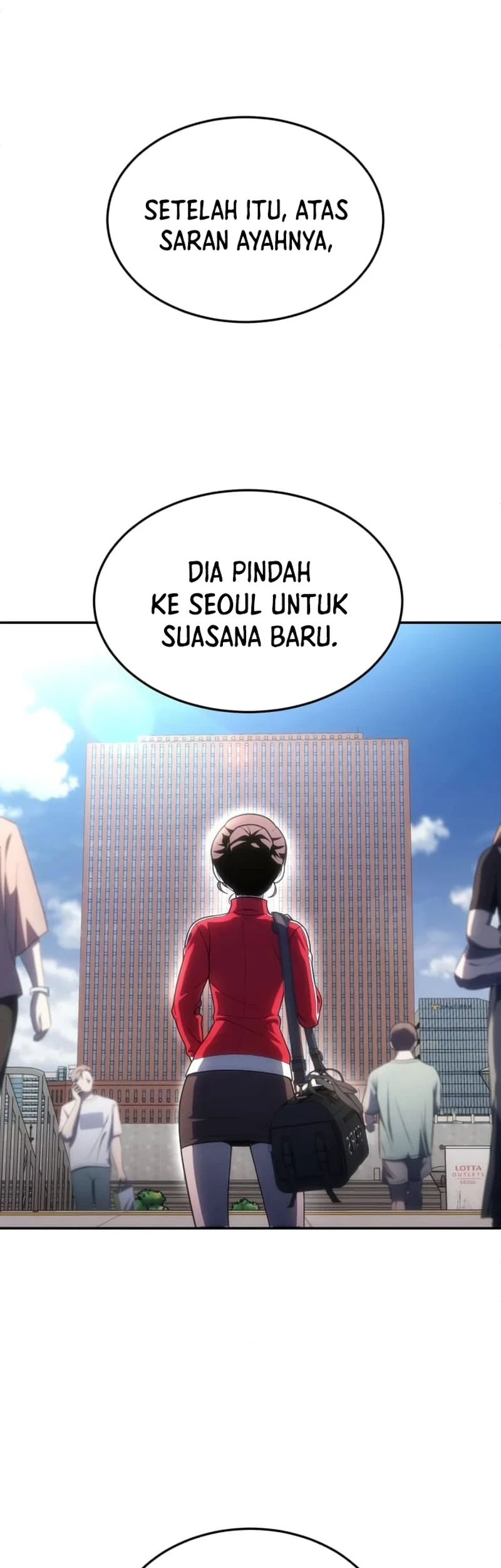 Halaman 333