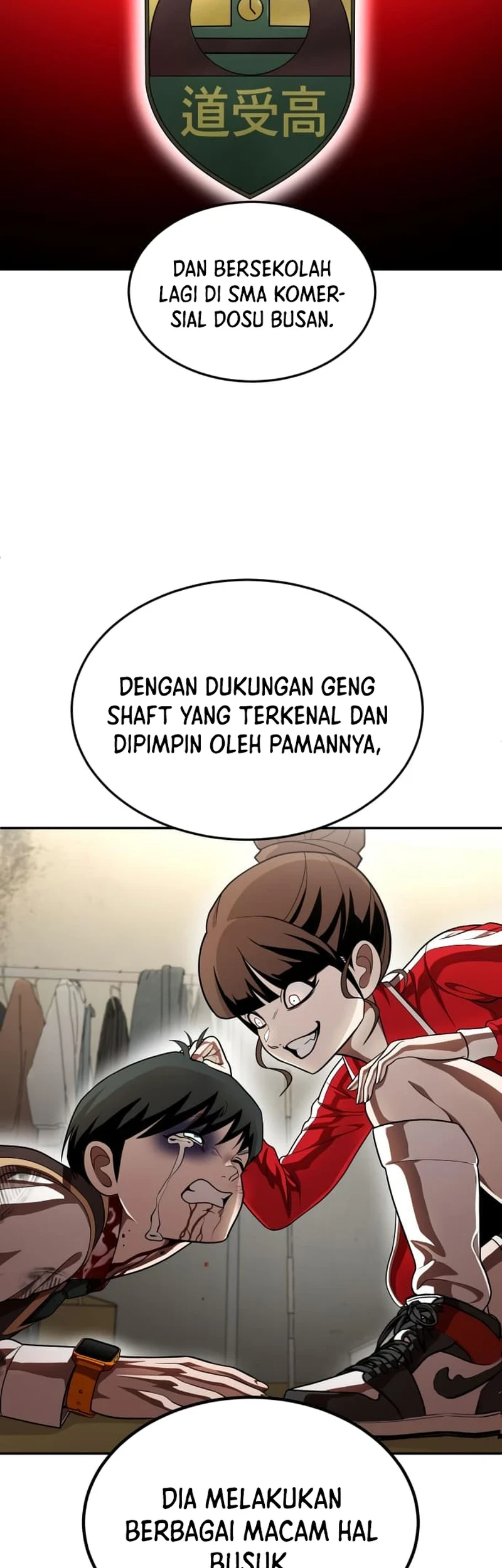 Halaman 337