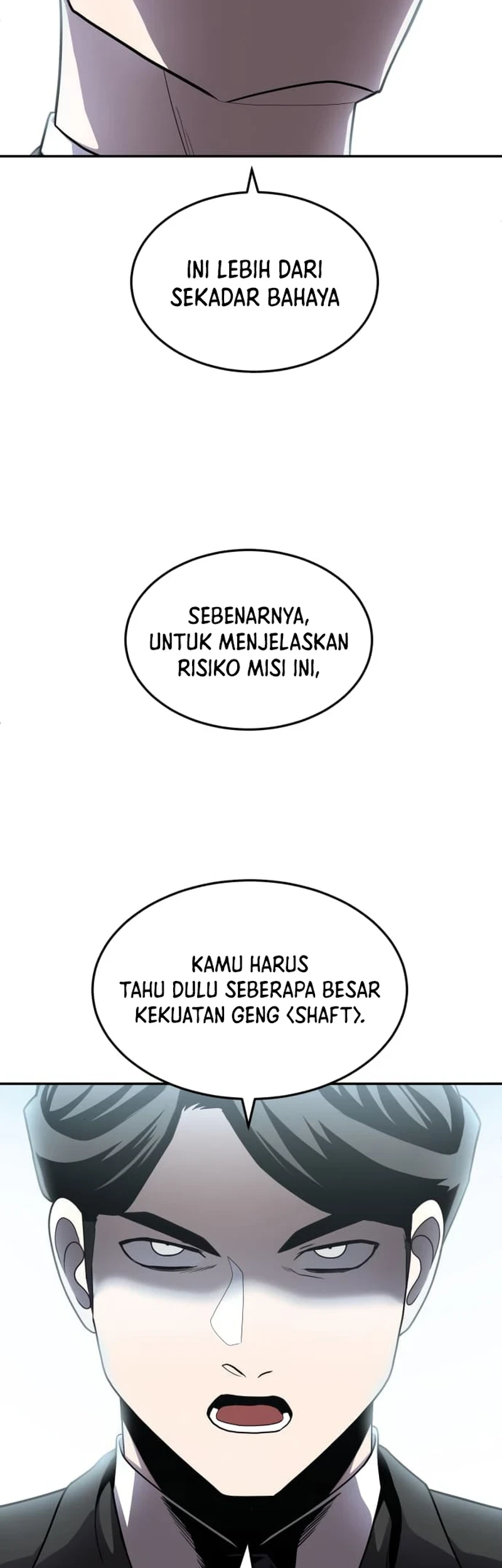 Halaman 341