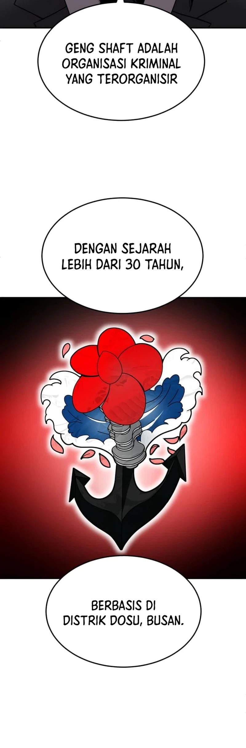Halaman 342