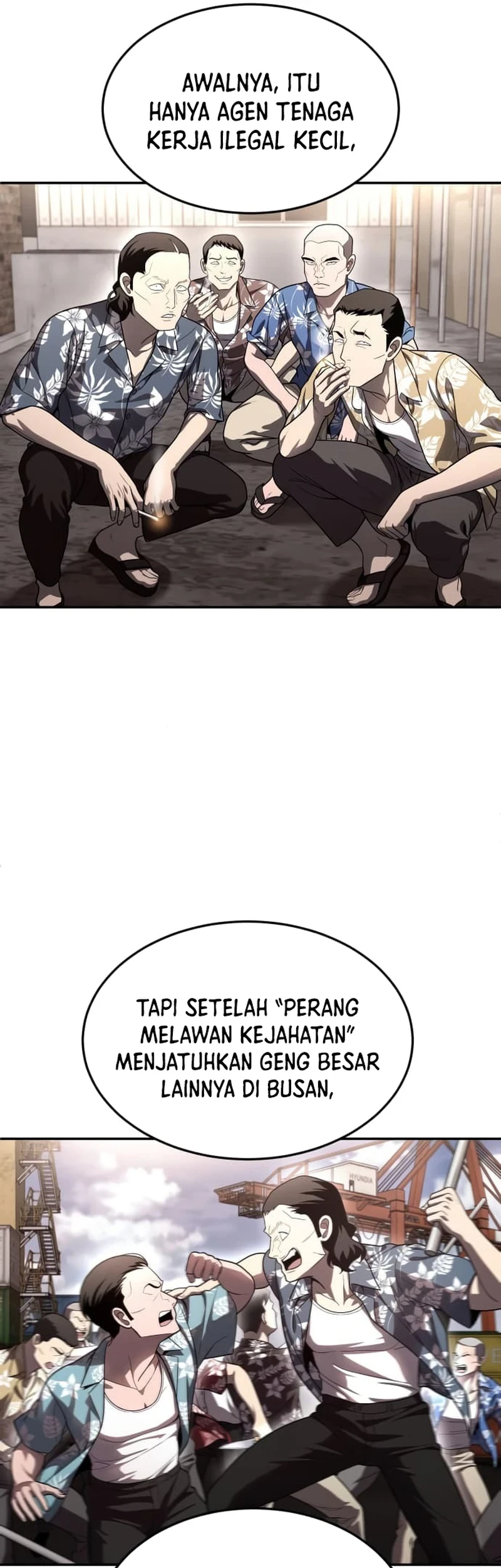 Halaman 343