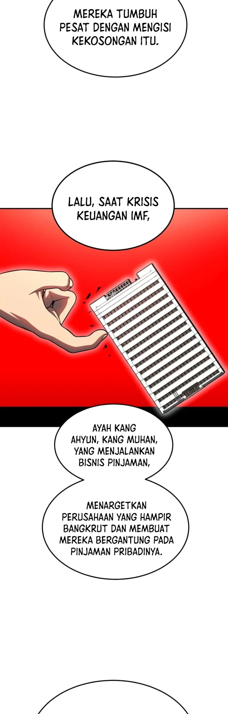 Halaman 344