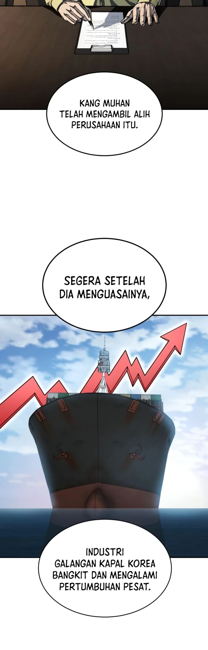 Halaman 346