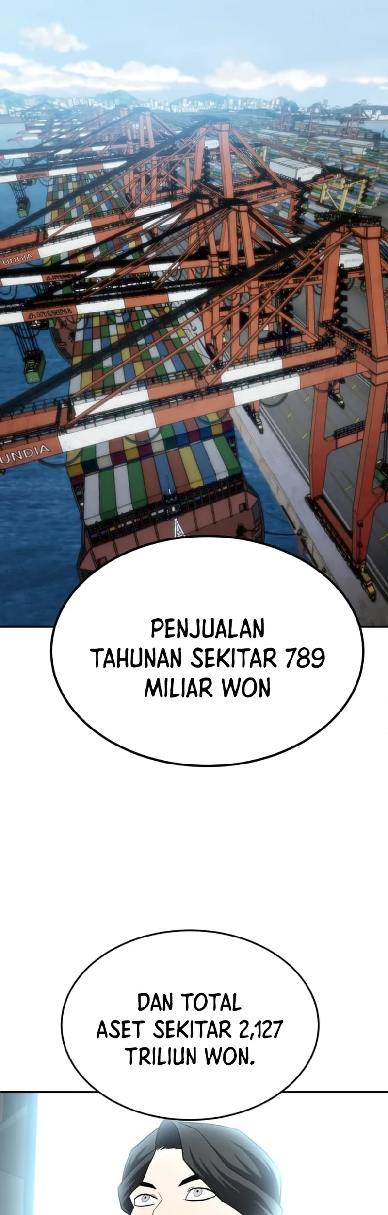 Halaman 348