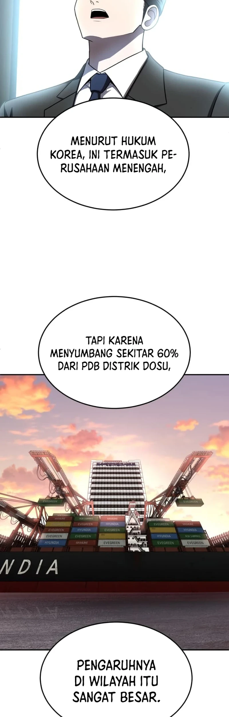 Halaman 349