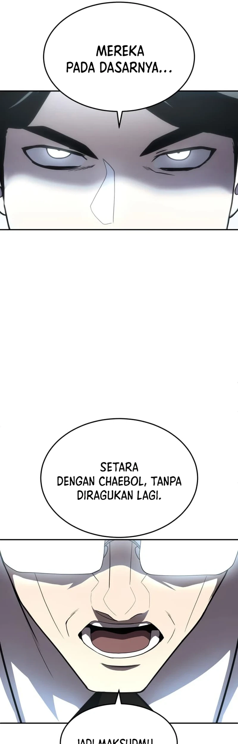 Halaman 351