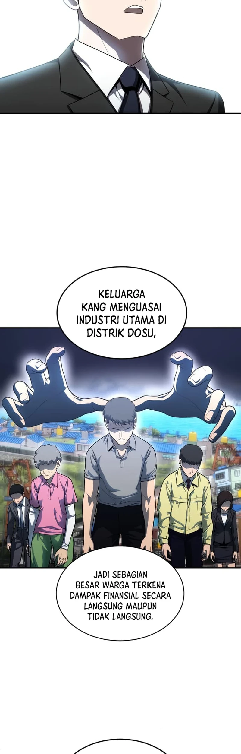 Halaman 353