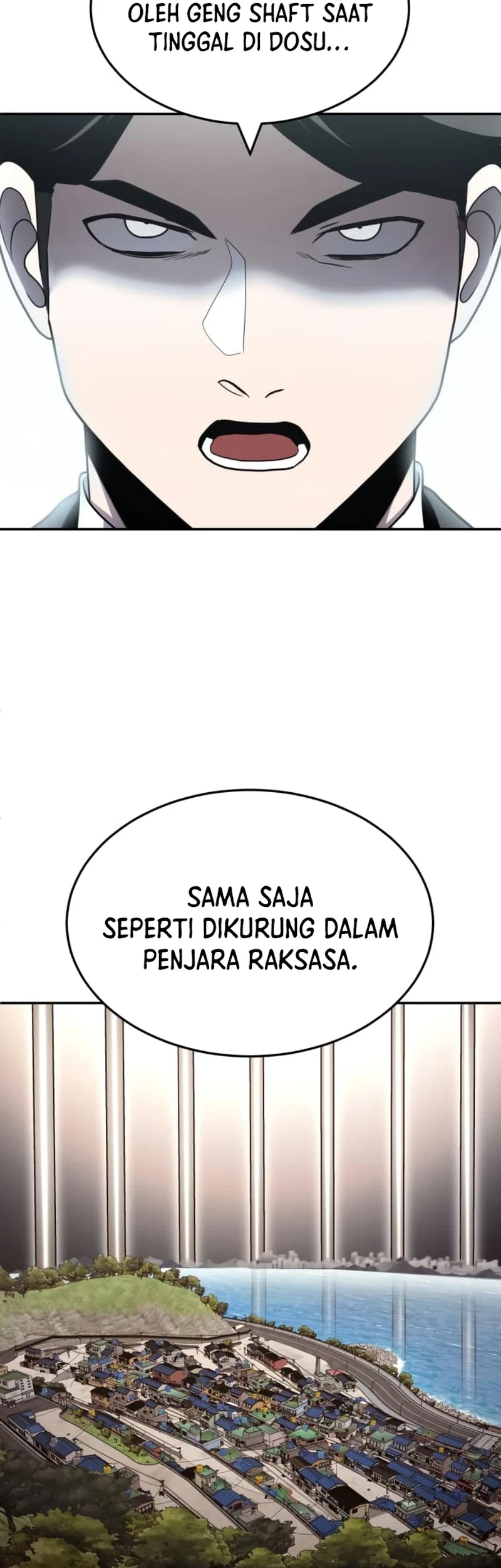 Halaman 356