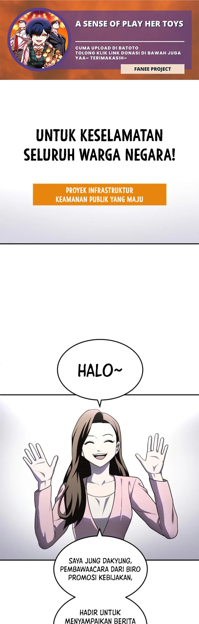 Halaman 283