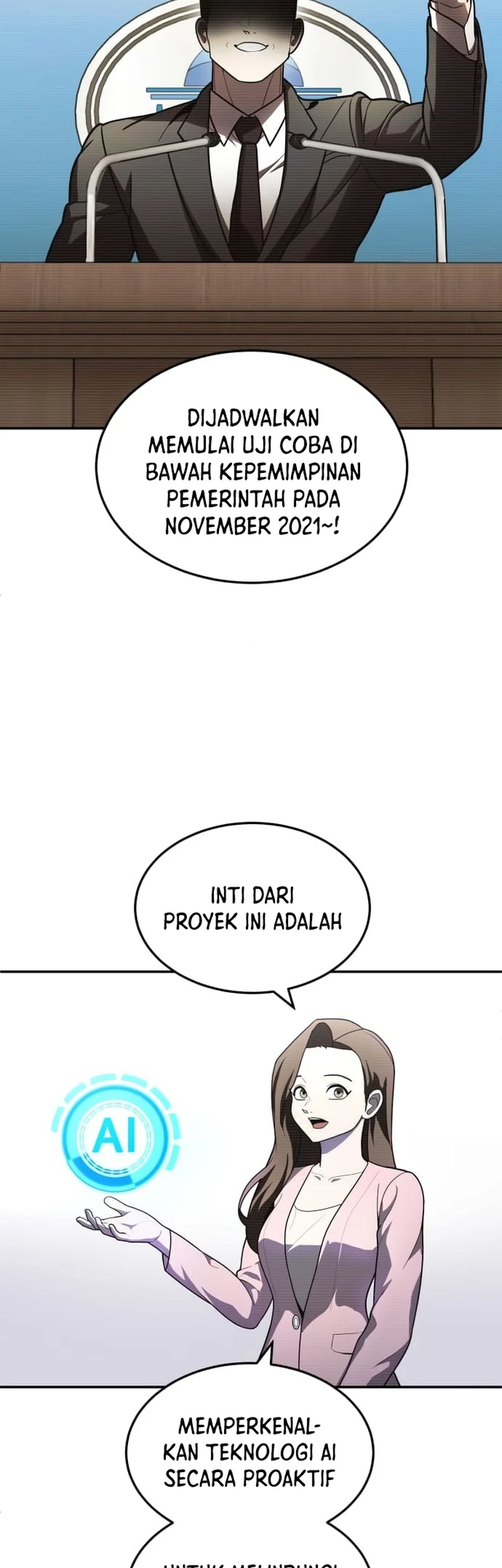 Halaman 285