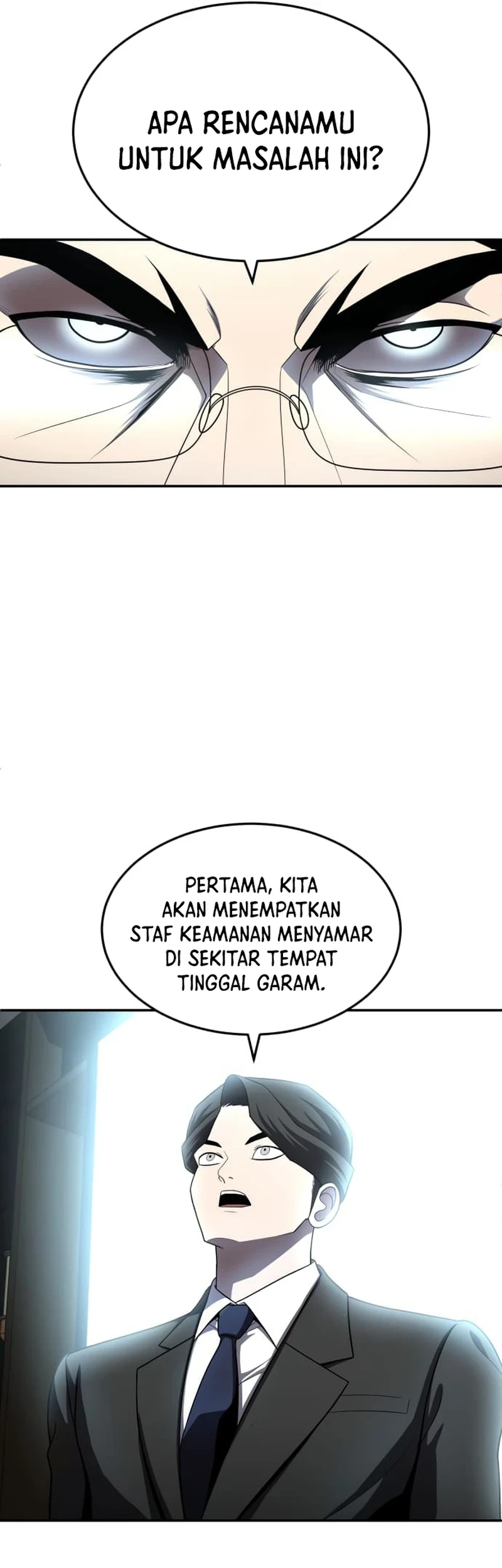 Halaman 363