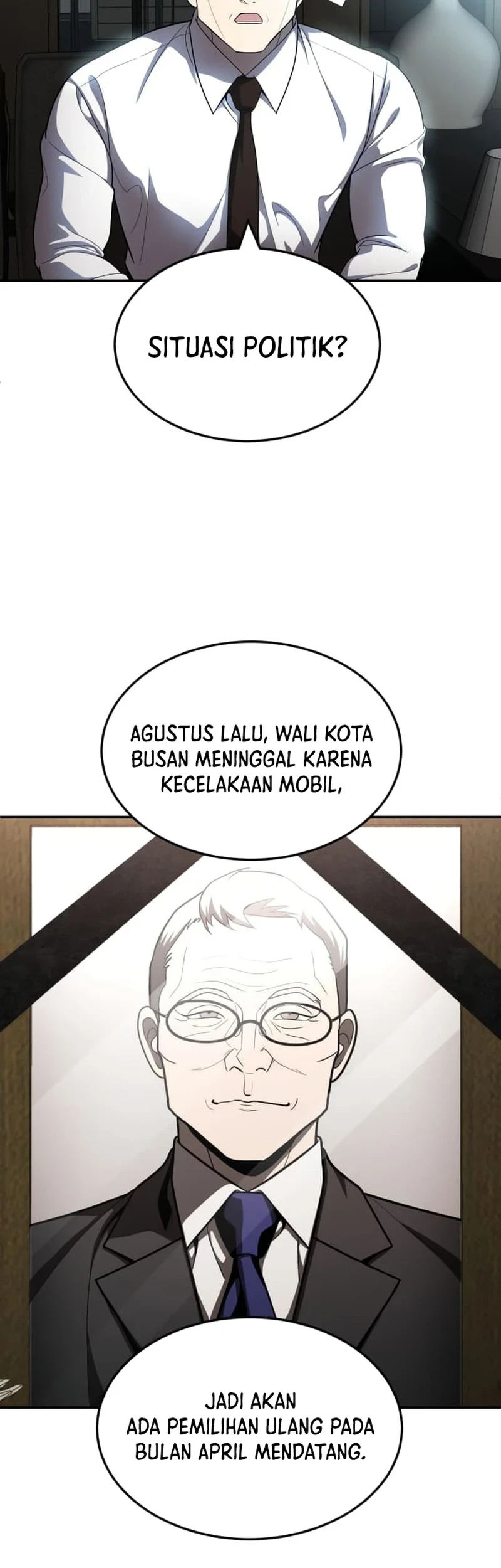 Halaman 365
