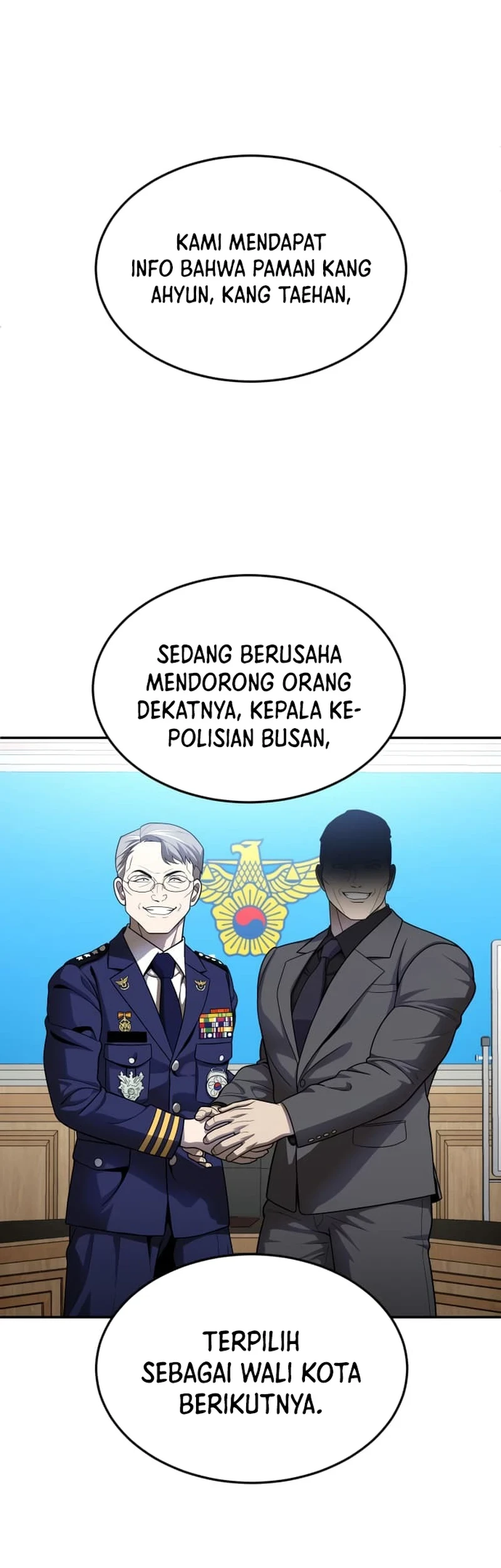 Halaman 366