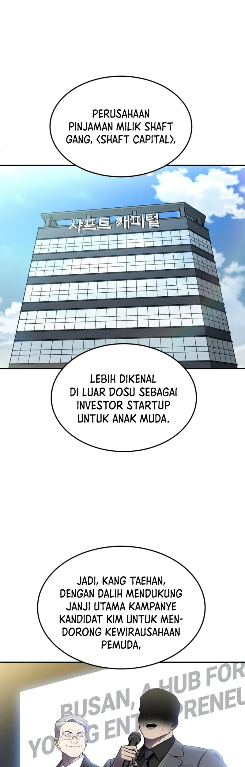 Halaman 367