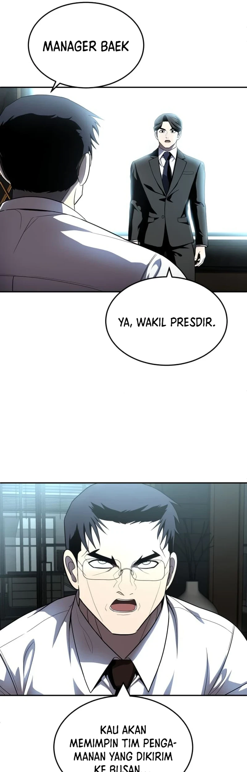 Halaman 371