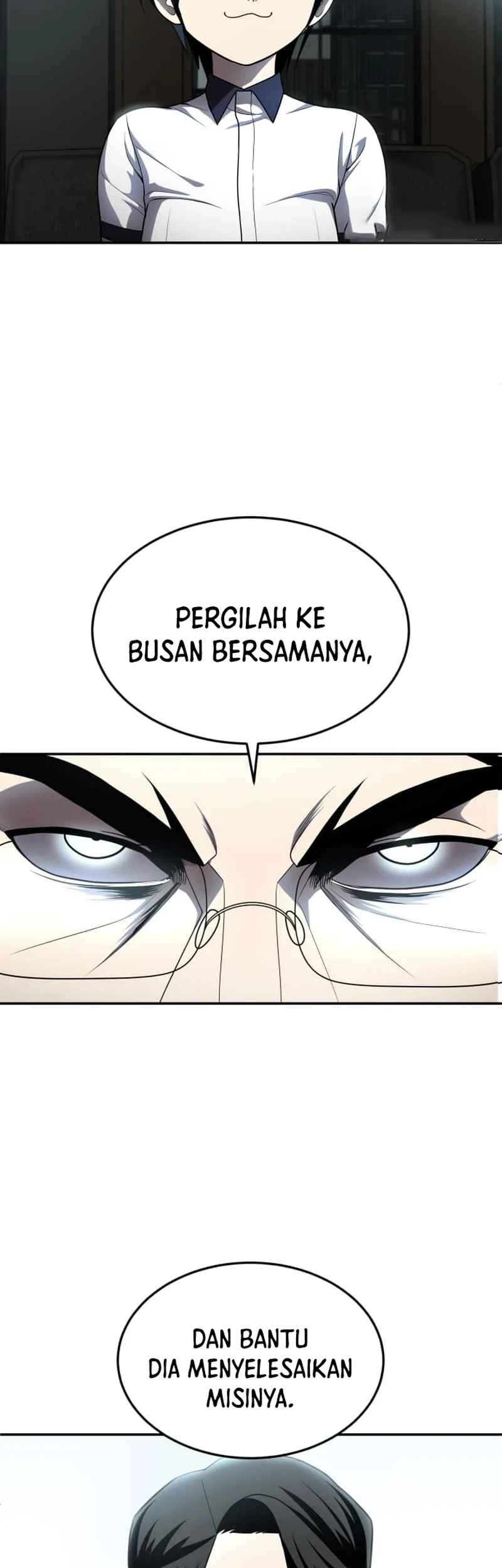 Halaman 373