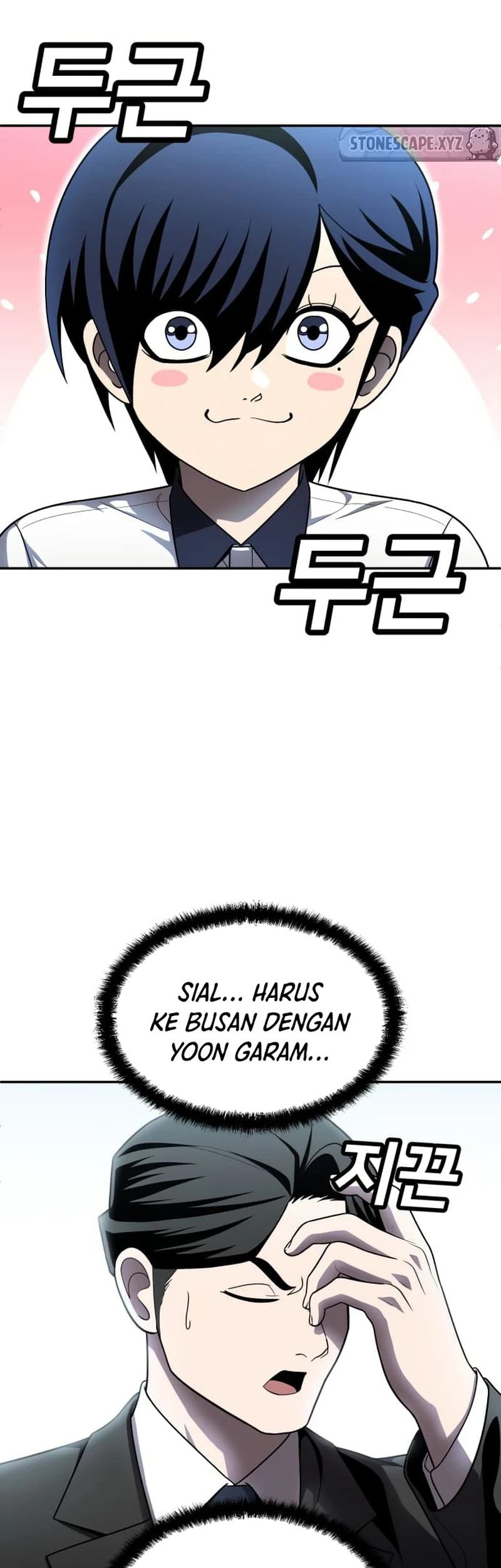 Halaman 375
