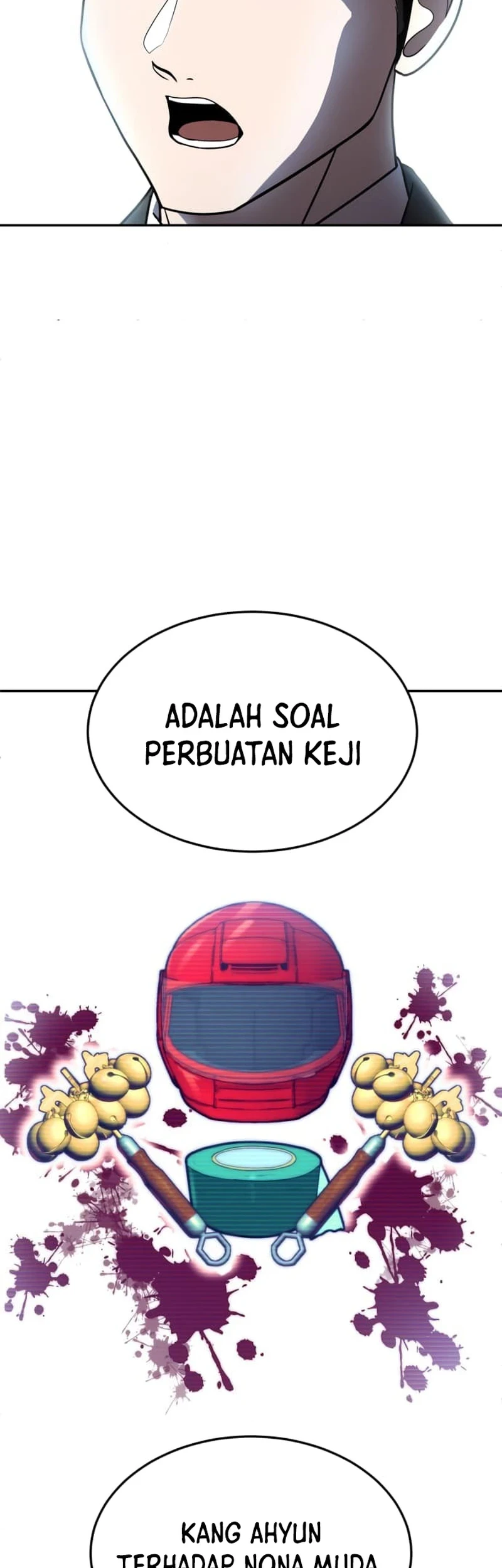 Halaman 377