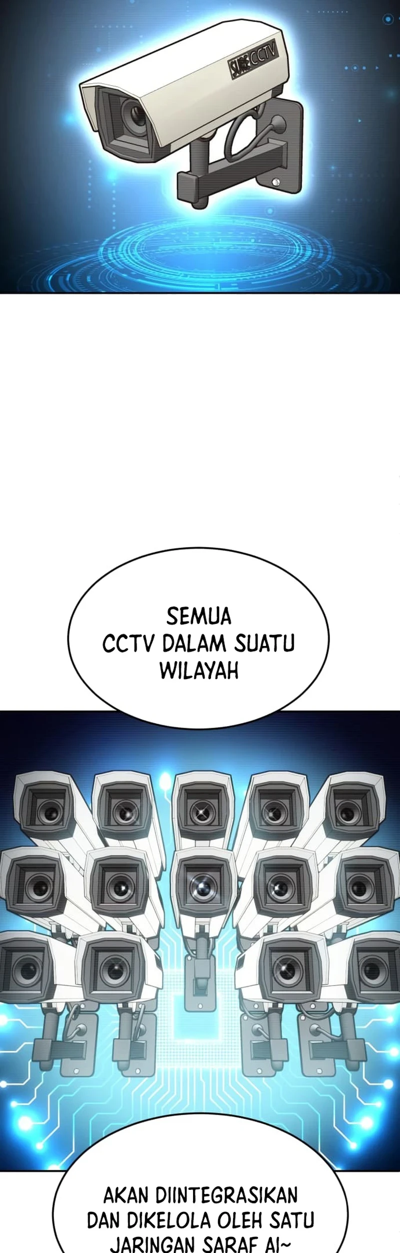 Halaman 287