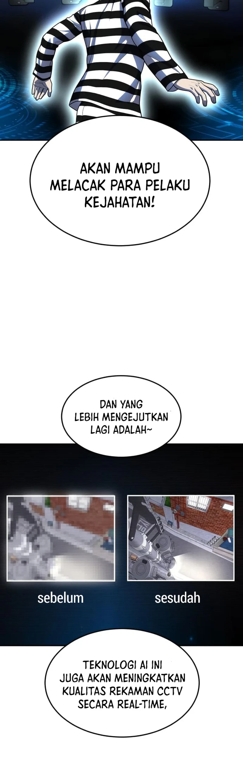 Halaman 289