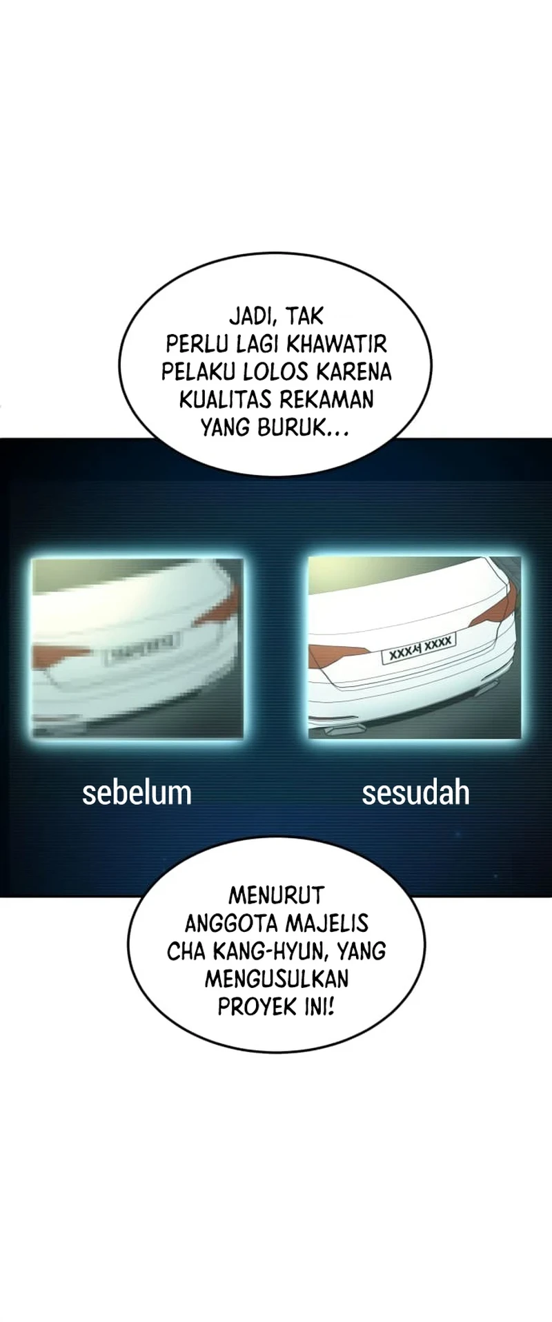 Halaman 290