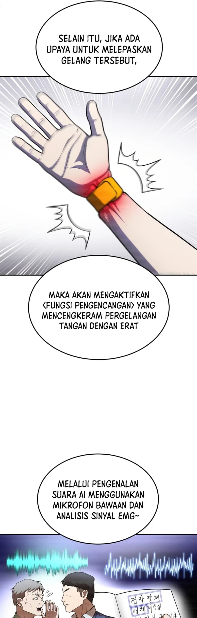 Halaman 295