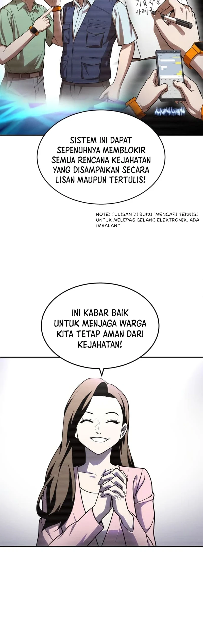 Halaman 296