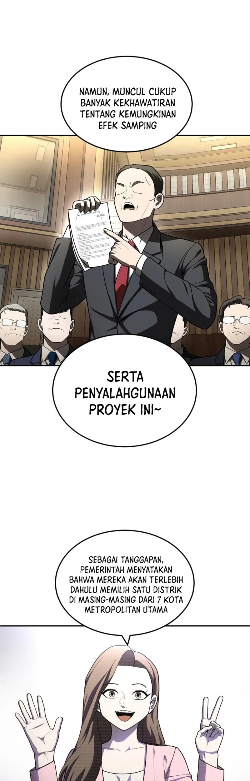 Halaman 297