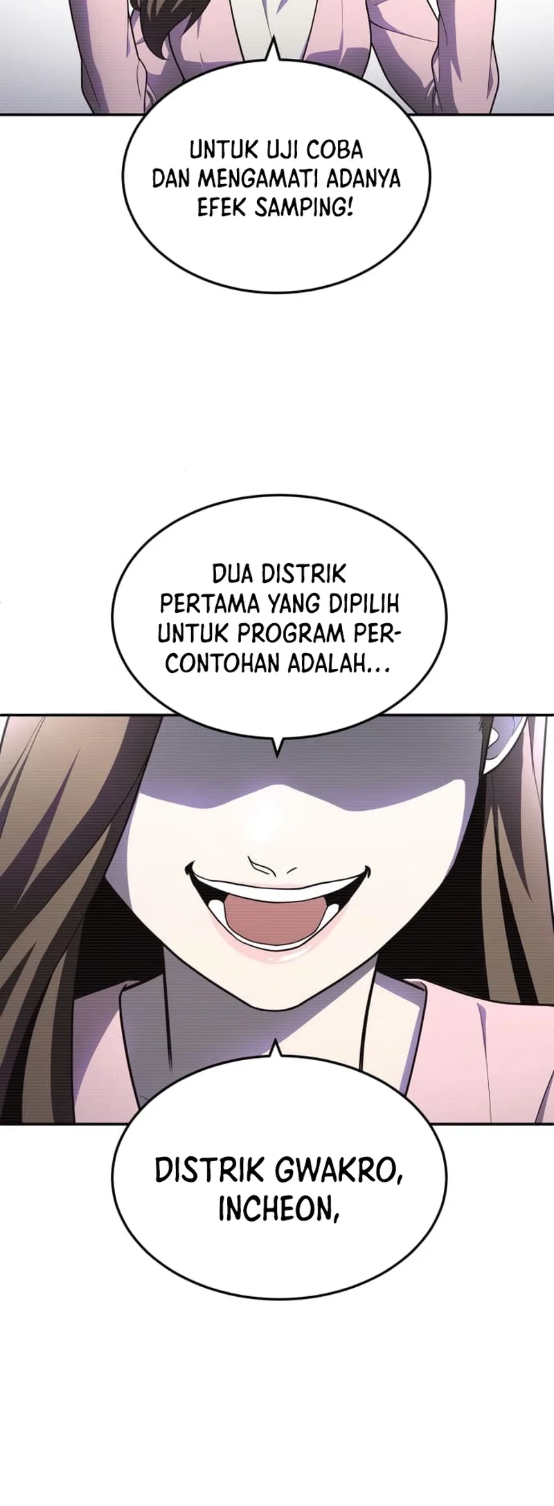 Halaman 298