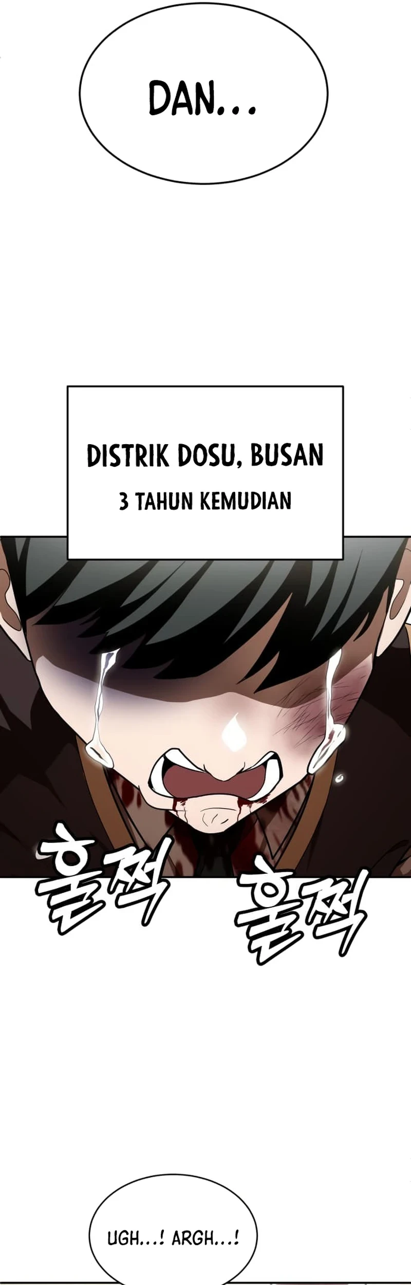 Halaman 299