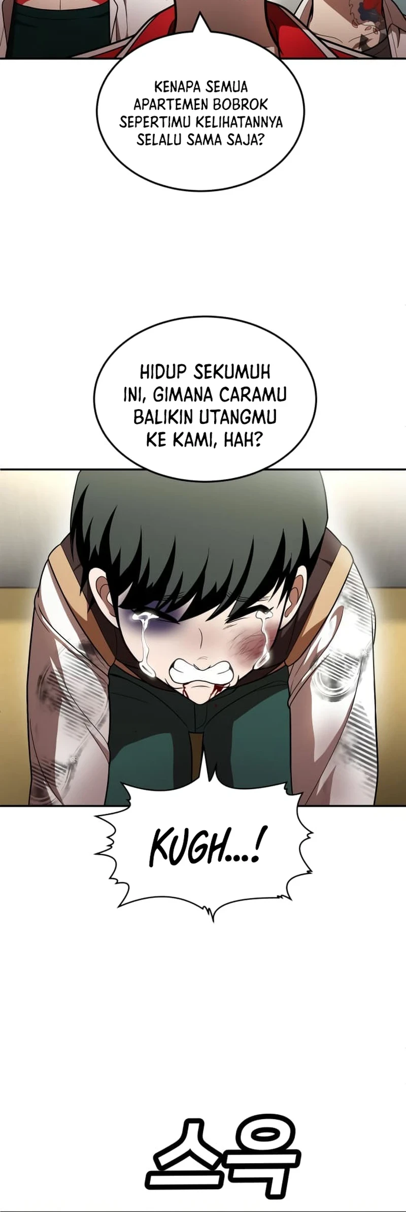 Halaman 302