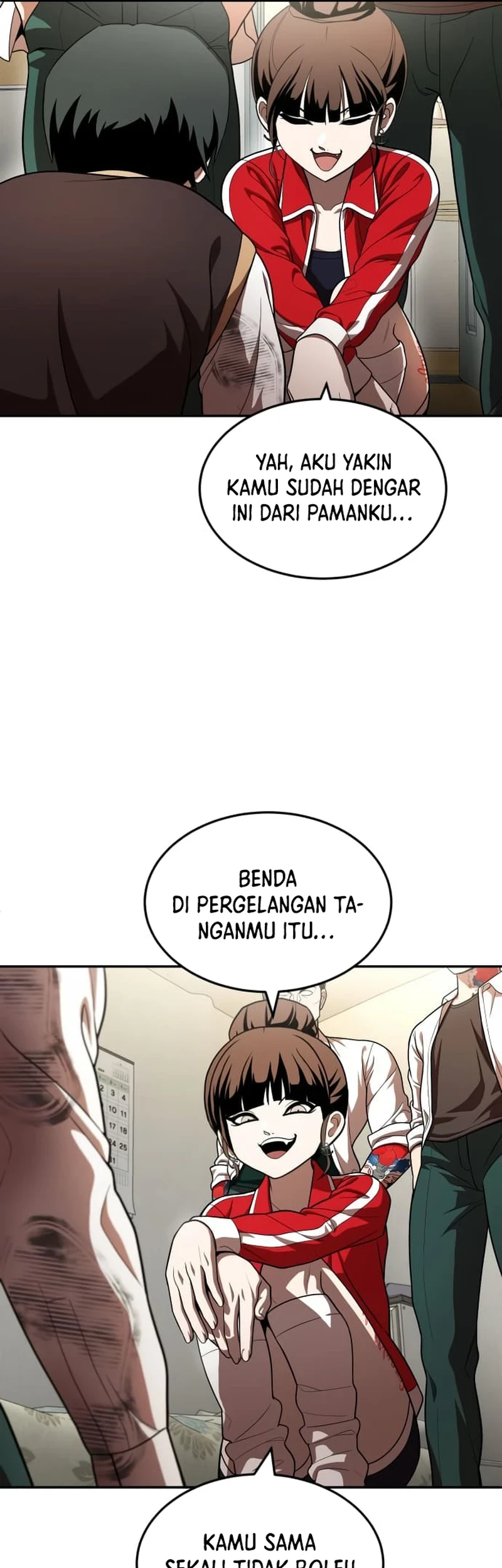 Halaman 303