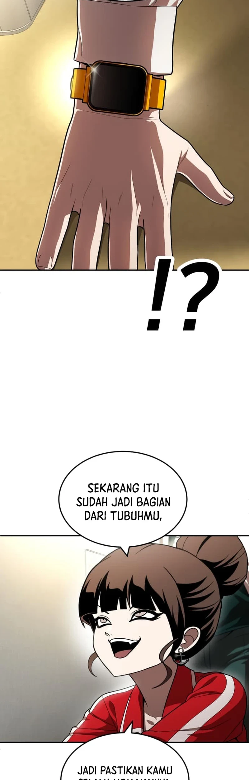 Halaman 305