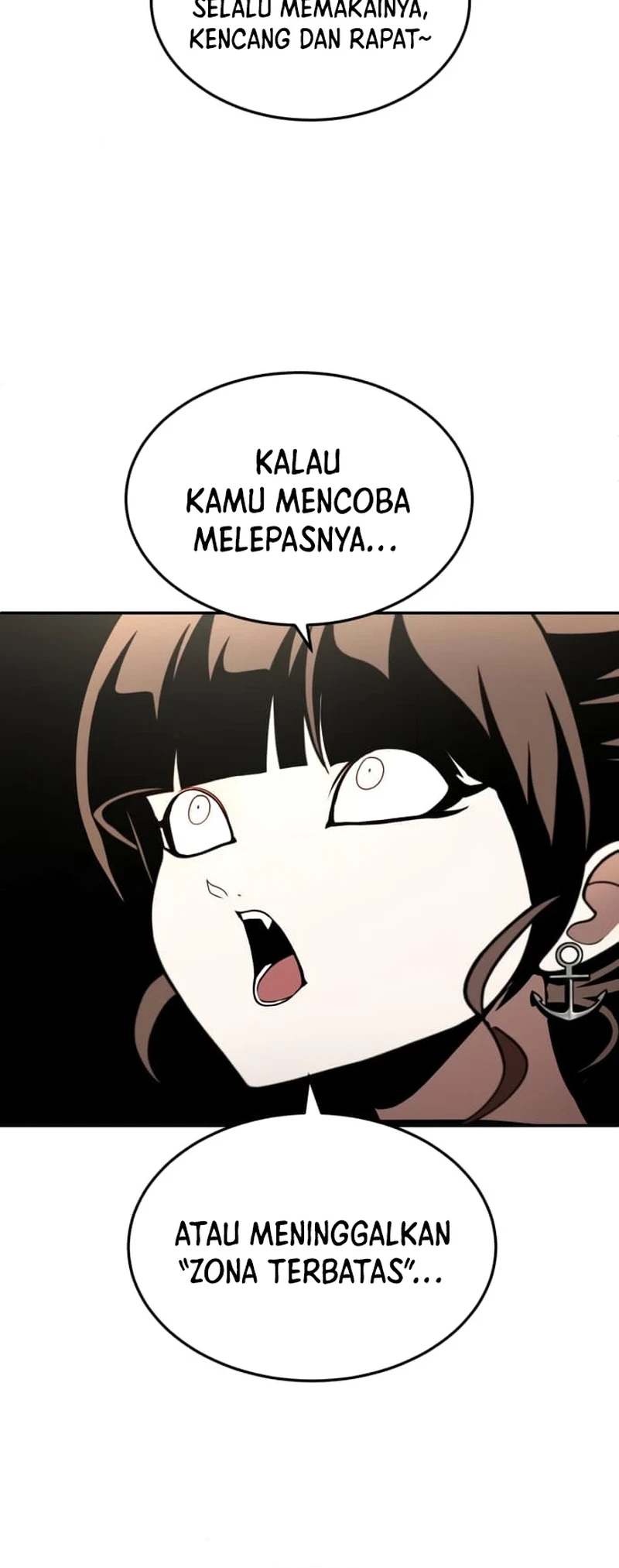 Halaman 306