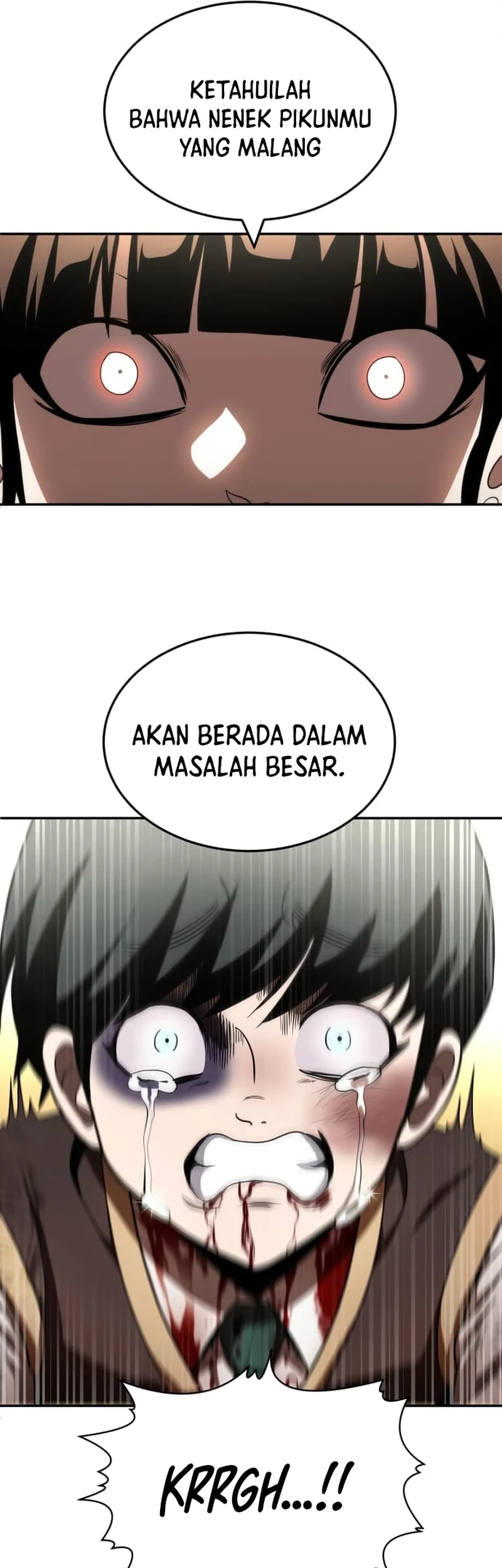 Halaman 307