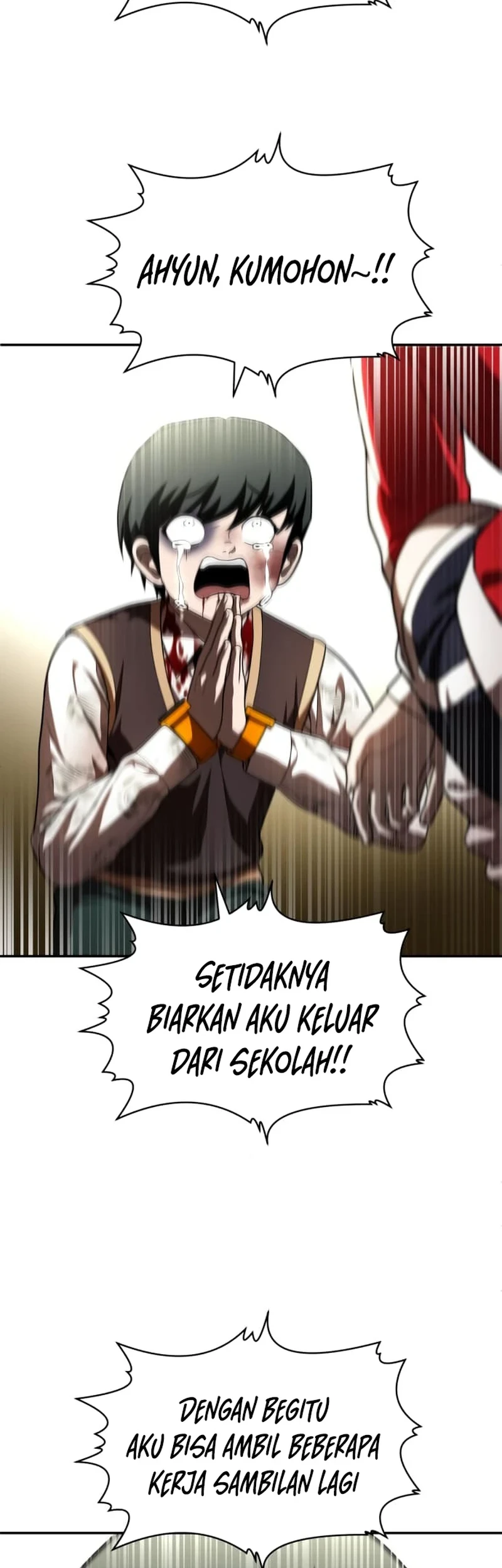 Halaman 308
