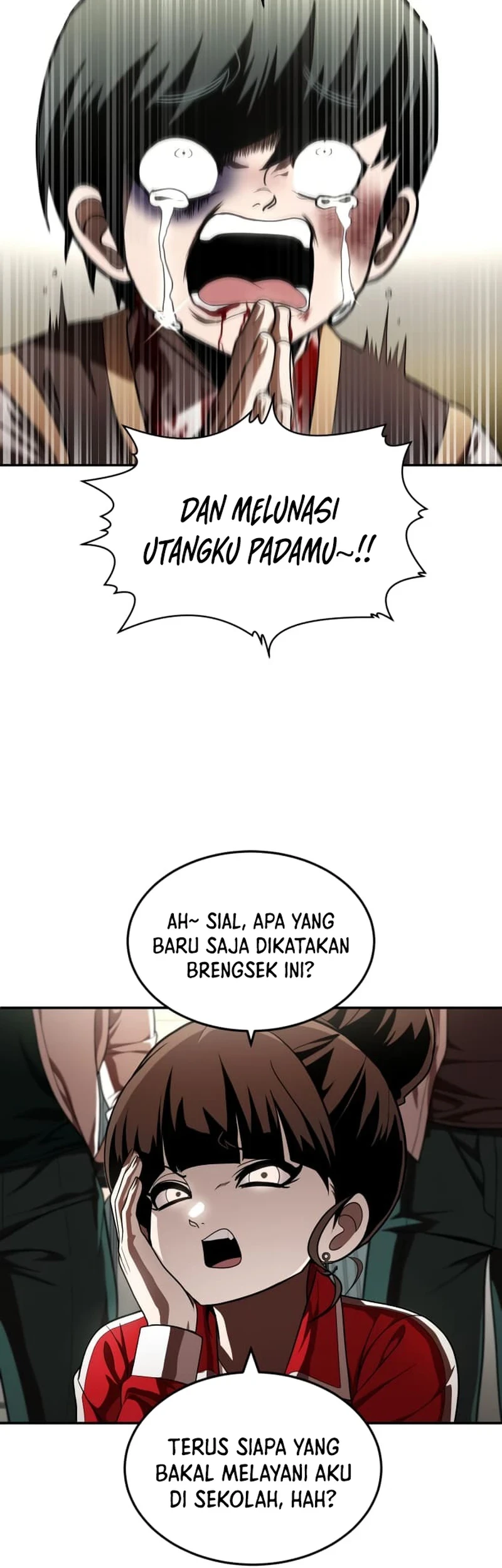 Halaman 309