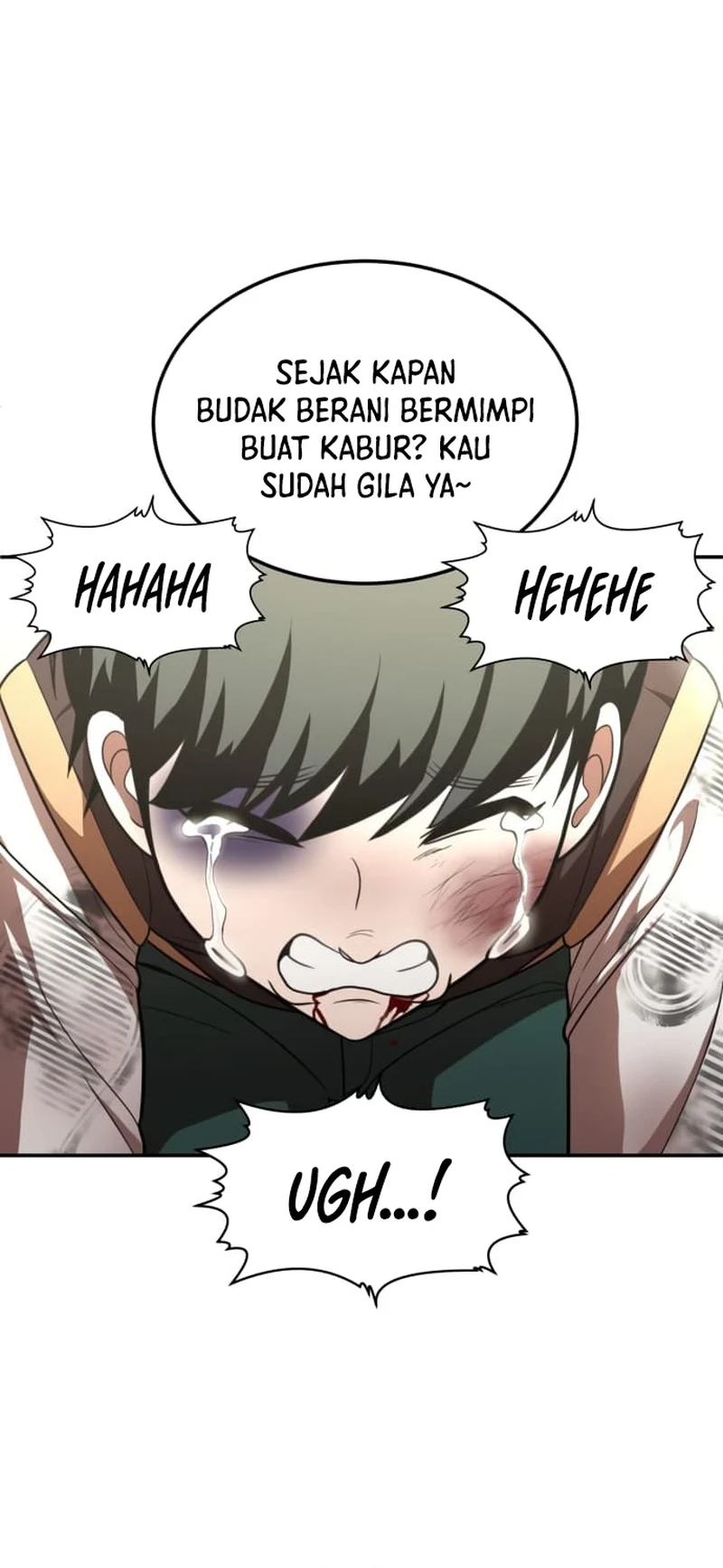 Halaman 310