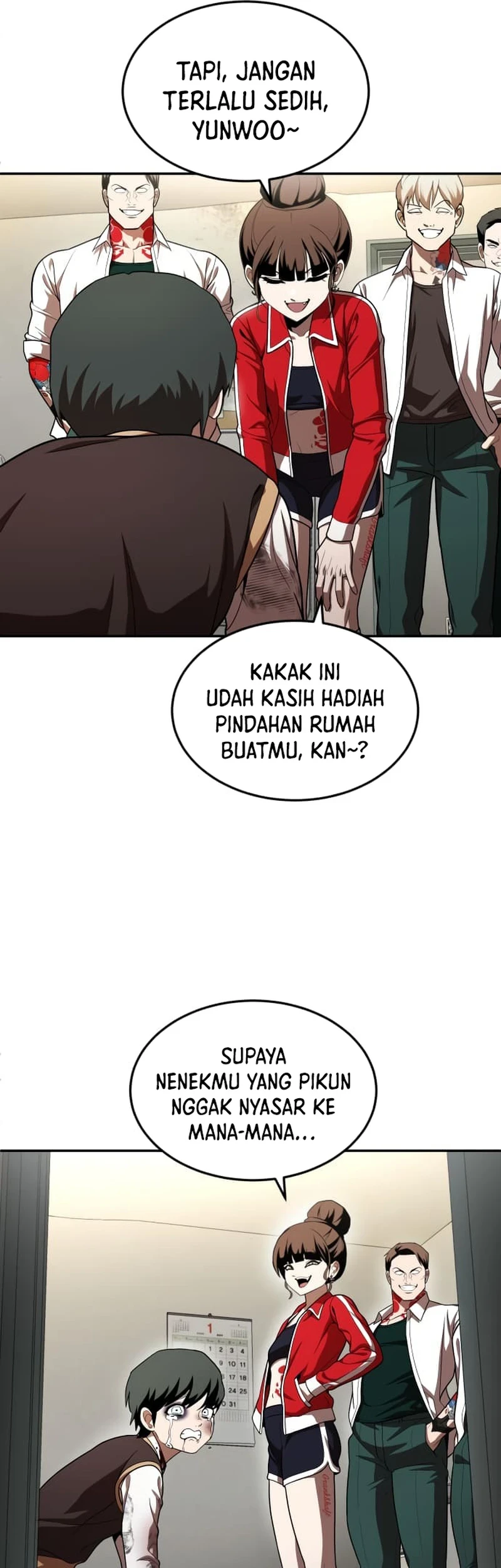 Halaman 311