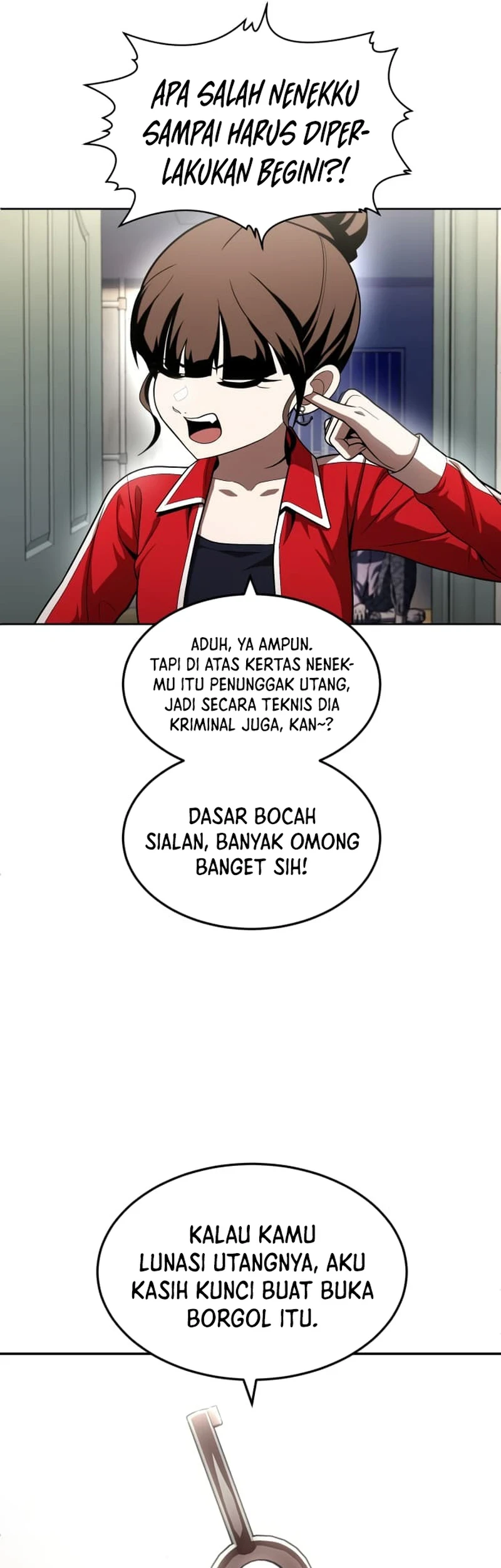 Halaman 315