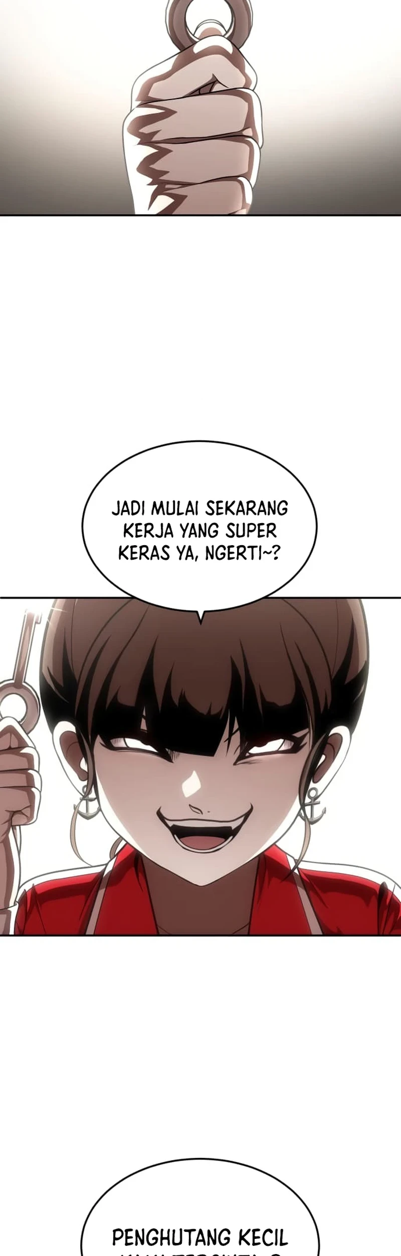 Halaman 316