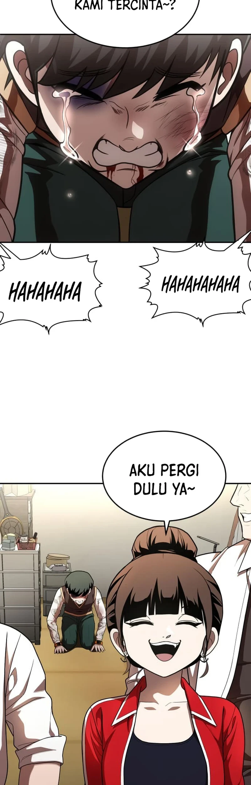 Halaman 317