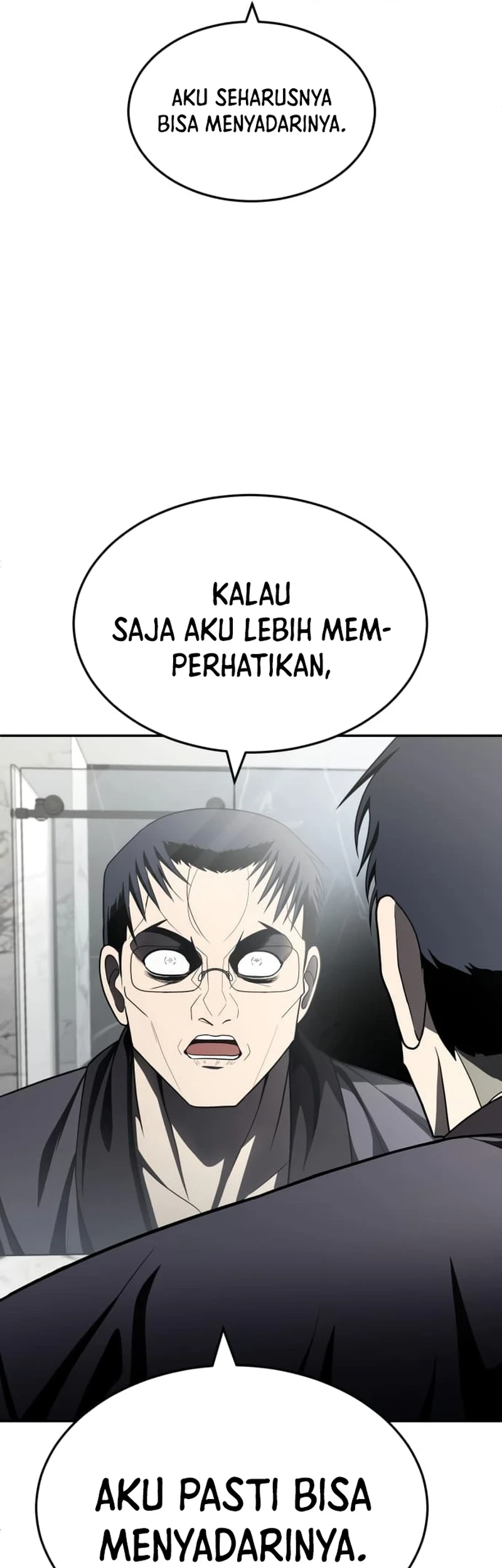 Halaman 246