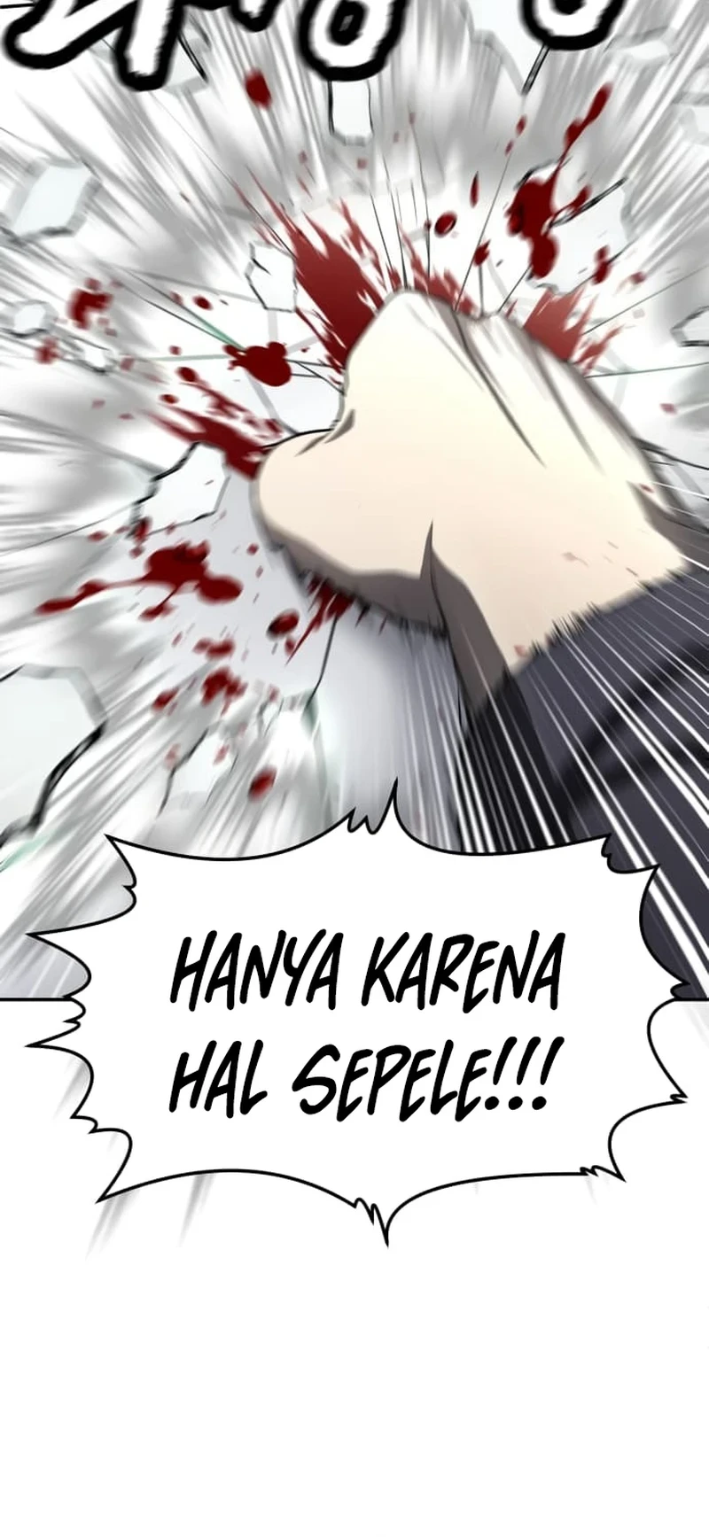 Halaman 249