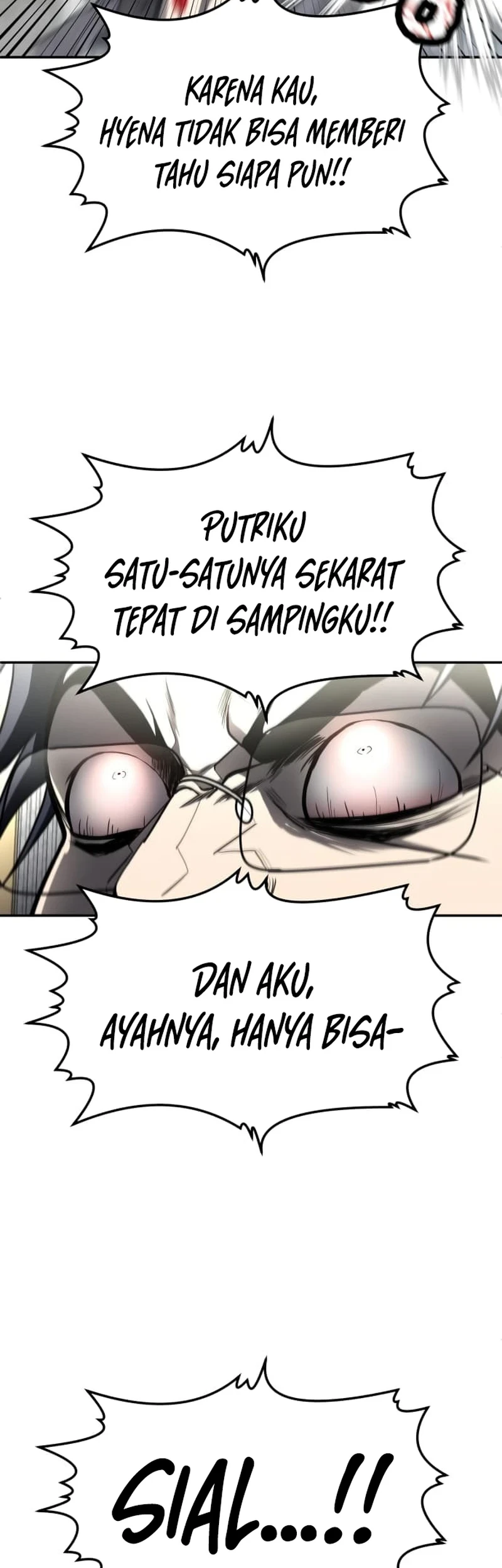 Halaman 251